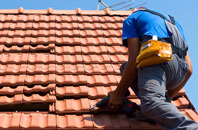 Balmer urgent roof repairs