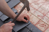 free Balmer garage roof repair quotes