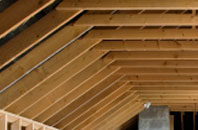 Balmer pitched insulation quotes