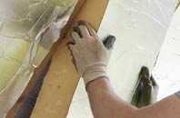 rated Balmer roof insulation companies