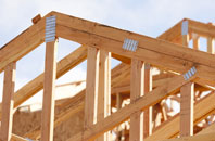 free Balmer roof truss quotes