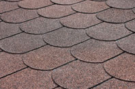 free Balmer rubber roofing quotes
