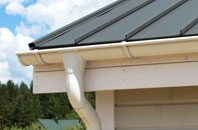 Balmer soffits